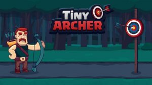 Arrow Master: Focused Target Play