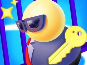 Clever Pathways Puzzle Journey