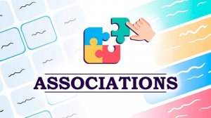 Link the Words Brain Teaser