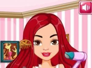 Stylist Salon: Hair Art Studio