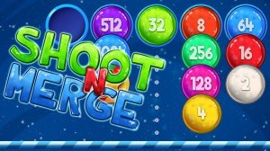 Tile Sort Merge Challenge