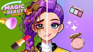 Style Studio: Personal Fashion Lab