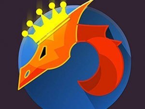 Medieval Forge Crafter - Idle Clicker