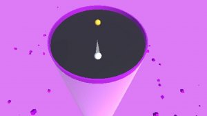 Hue Group Logic Challenge