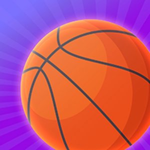 Basketball With Buddies Online Game