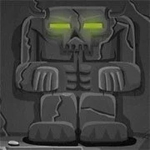 Clue Quest: Tota's Logic Journey
