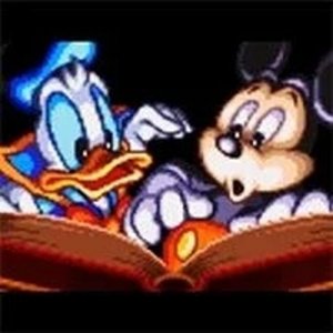 Mickey and Donald: Storybook Rescue