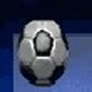 Rolling Sphere 3D Puzzle Quest