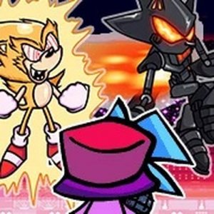 Beat Duel: Nochi Remix