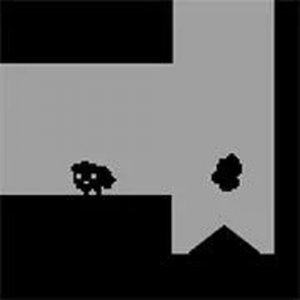 Plummet Play: Casual Fall Game