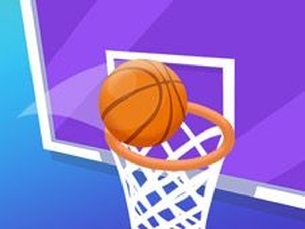 Basketball Challenge Online Game
