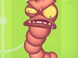 Soccer Snakes Online Game