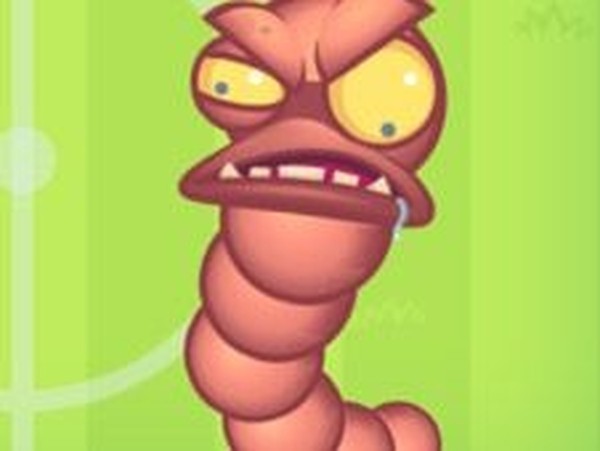 Soccer Snakes Online Game