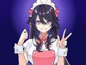 Dress Up Kson Online Game