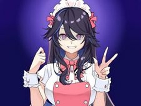 Dress Up Kson Online Game