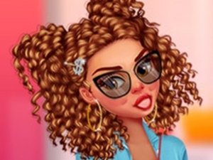 Baddie Outfits Dress Up Game