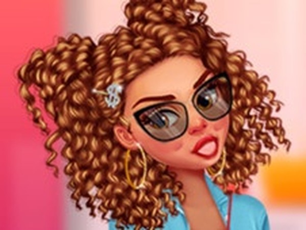 Baddie Outfits Dress Up Game