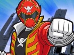 X-Borg Blaster Online Game