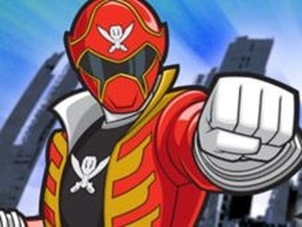 X-Borg Blaster Online Game