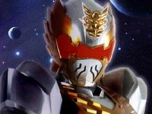 Robo Knight Flight Fight Online Game