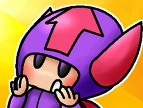 Headcase Online Puzzle Game