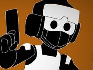 Rushdown Rivals Reloaded Action