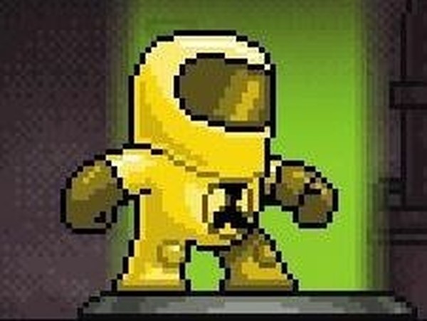 Toxic 2 Online Action Game