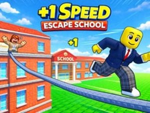 Campus Dash Challenge