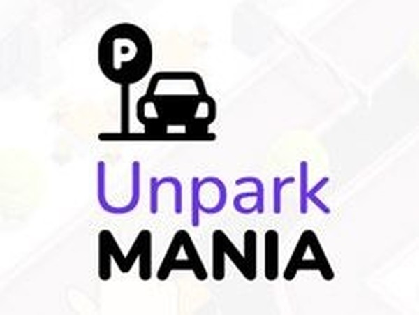 Unpark Mania Logic Puzzle