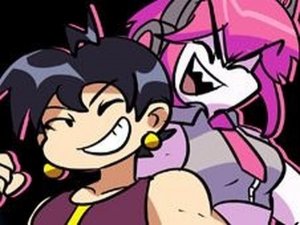 Melody Match Rhythm Clash