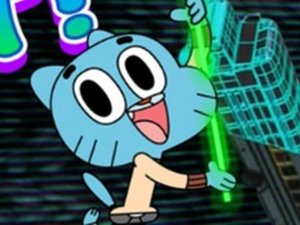 Swing Out Online Arcade Game