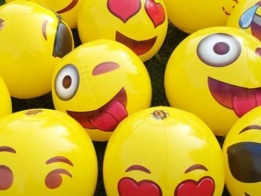 Bounce Ball Arcade Game