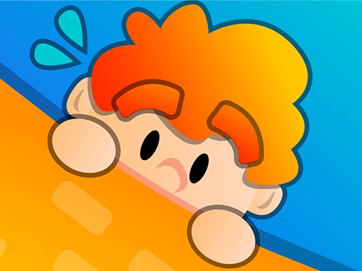 Hide N Seek 3D Adventure