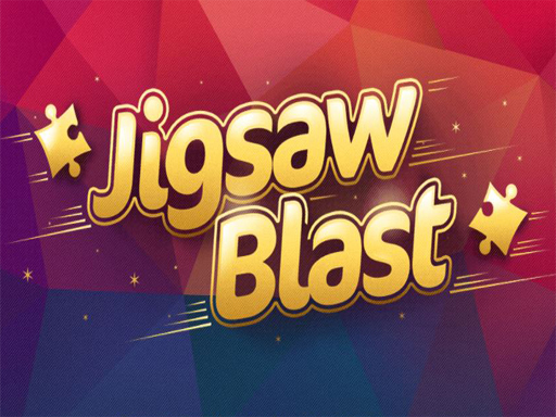 Jigsaw Puzzle Time Challenge