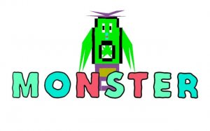MonsterGS: Monster Strike Challenge Online Action Game