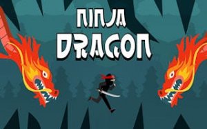 Cliff Climber: Lava Wyvern Challenge