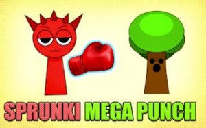 Reddy's Tree Dash