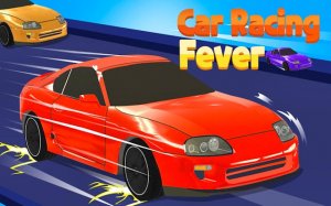 Street Car Racing: Urban Drift & Speed