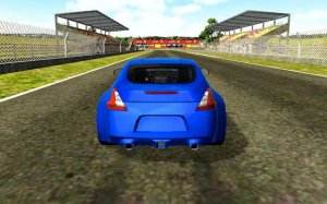 Supercars Drift Racing Online Game