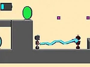 Spark Circuit Runner