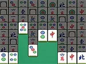 Triple Tile Match Quest