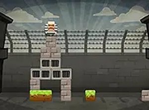 Block Removal Logic Challenge