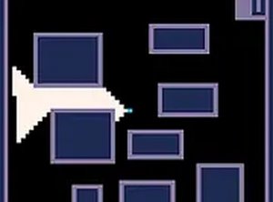 Phantom Glow Puzzle Quest