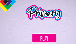 Primary Puzzle Game Online