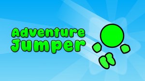 Leap Master Challenge