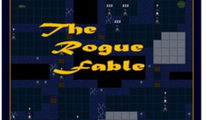 Underground Path: Strategic Turn RPG
