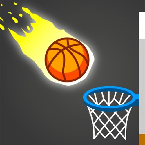 Tap Tap Shots Online Game
